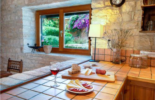 Kiparissi - Photo 70