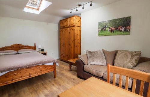 Little Pandy Cottage - Foto 6