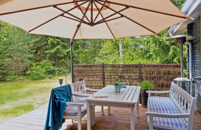 "Luci" - 950m from the sea - Foto 22