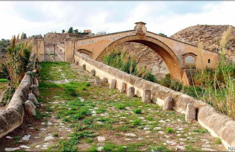 Case Vacanze Himera - Foto 12