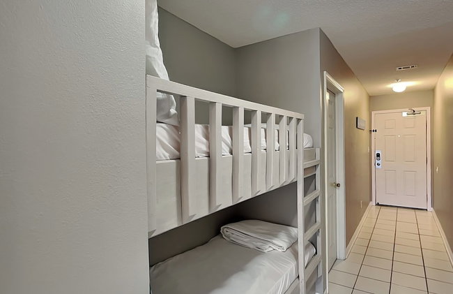 Maravilla by Southern Vacation Rentals - Photo 82