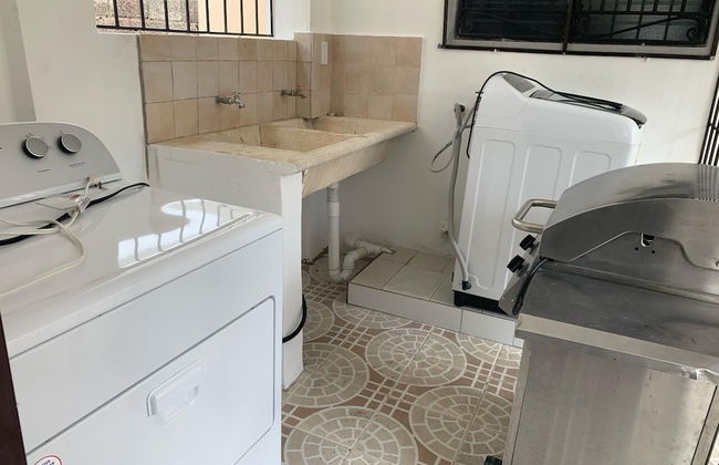 Residencia Katya - Foto 11