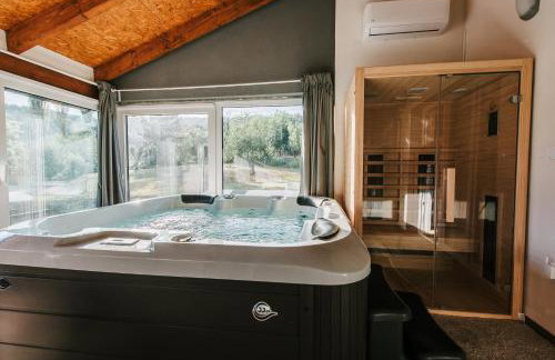 Kuća dide Joze - Photo 24