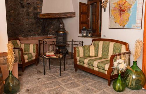 Case Gemmellaro - Family - Foto 25