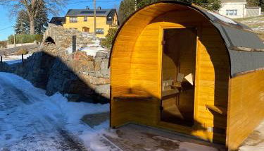 Morgensonne - Foto 2