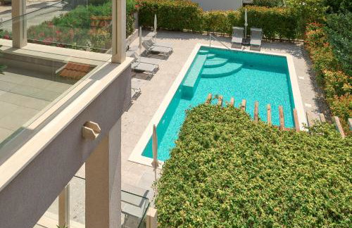 Olive Tree Apartments - Photo 68