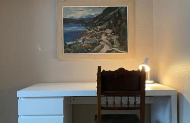 S-VILLA Apartments im Schwarzwald - Foto 63