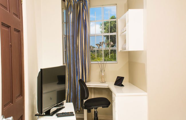 Heavenly Suites - Foto 17