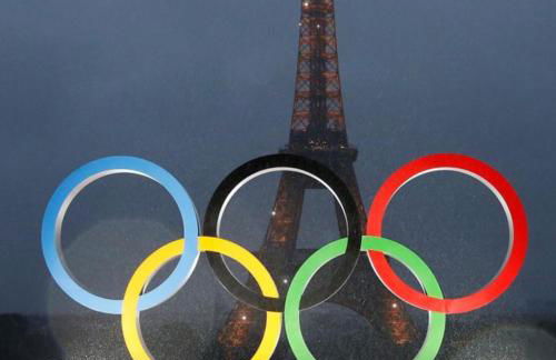 Cœur de ville avec parking+gare à proximité de Disney et Paris - Foto 23