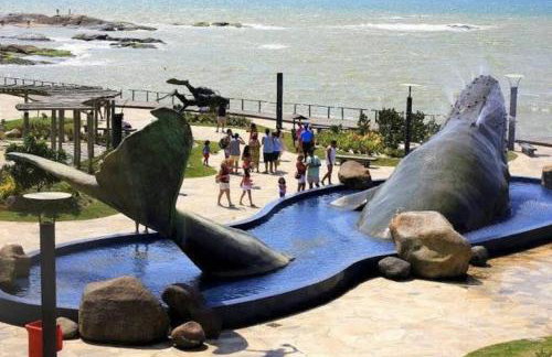 Parque monte alto - Photo 47