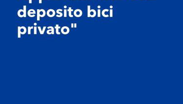 "Cà di Ellen" Appartamento con deposito bici privato - Foto 3