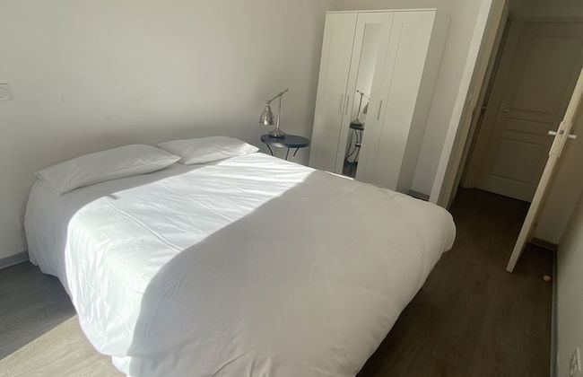 Résidence Les Vignerons - Foto 12