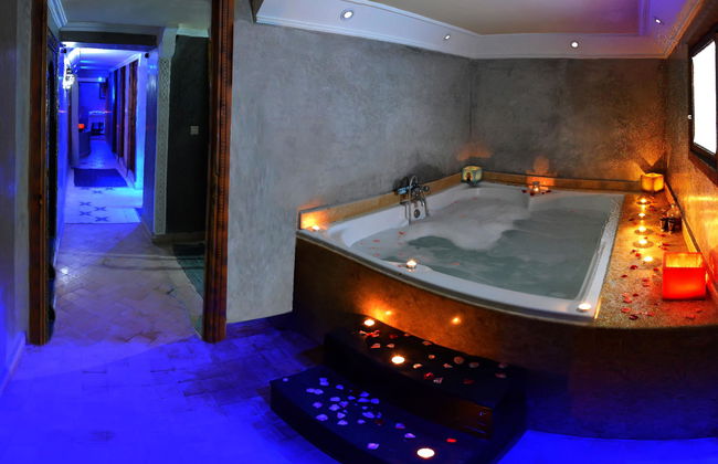 Palais Des Remparts - Photo 4