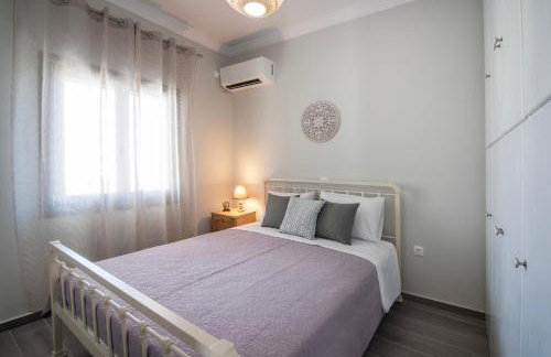 Nely's Home - Foto 13