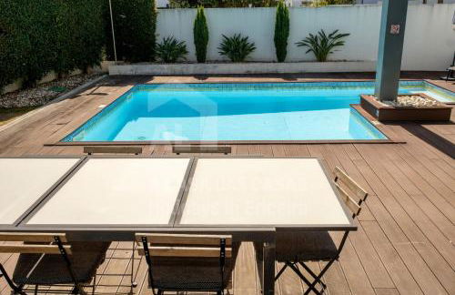 Aqua Villa by AcasaDasCasas - Foto 6