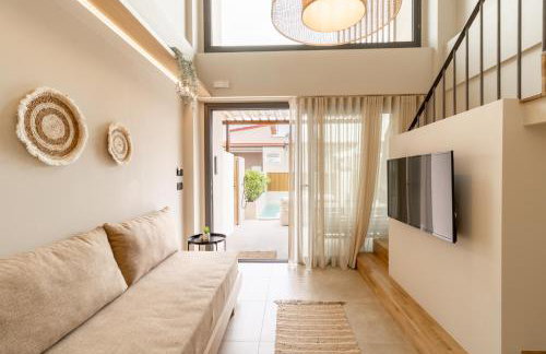 ADORNO PRIVATE SUITES Only Adults & Kids 12 Plus - Photo 41