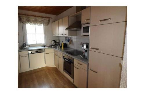 Anna Geißinger Comfortable holiday residence - Foto 13