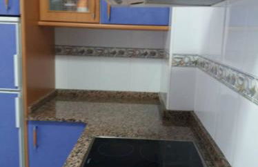 Noja Helgueras a pie de playa - Foto 22