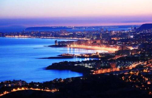 Beautiful Air Conditioned bungalow - Alkabir - Photo 49