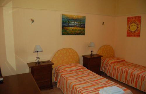 Il Giardino del sole - Foto 36