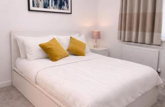 Ebbsfleet Luxe - Foto 11