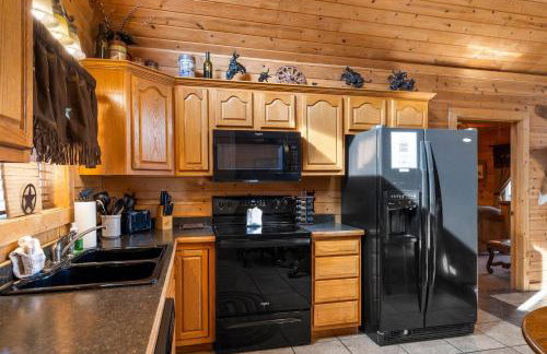 Lone Star w/ gametable - Foto 15