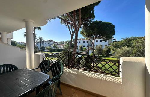 Coto de Sancti Petri - Foto 17