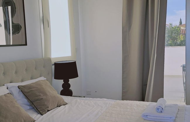 105 PSR - Stay Cavo Aspro Residence 3 - Foto 15