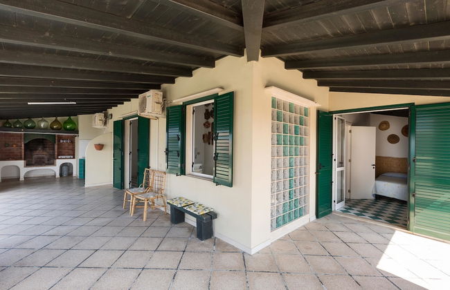 Attico La Baia - Foto 18