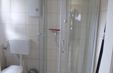 Feriendorf Boeker Mühle - Foto 8