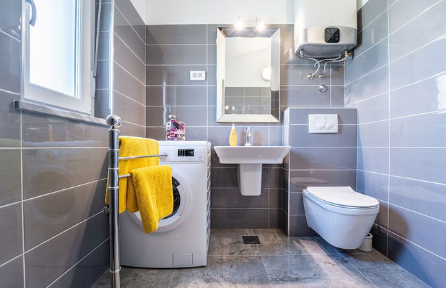 House 1883 - Foto 13