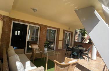 Apartamento Cala de Mijas - Photo 13