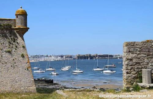 Bulle de sel - Photo 16