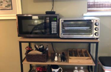 The Star Cottage - Foto 15