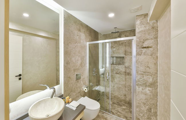 Sole Vista Homes - Foto 61