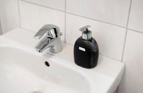 Bauernhof Sackgut - Foto 33