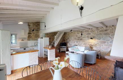 Abejas 2 de El Vergel de Chilla - Photo 20