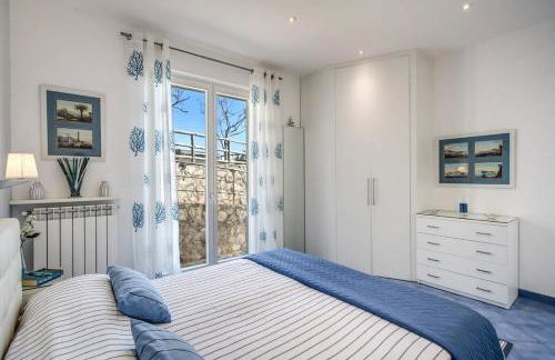 Belvedere delle Sirene with Views Pool and Guest Services by Feeling Italy - Photo 38