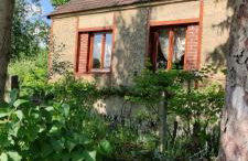 Ruralna kuća za odmor Pozojova hiža - Rural Holiday House - Foto 6