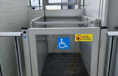 Conforto em Stella Maris Perto da Praia e Aeroporto - Foto 23