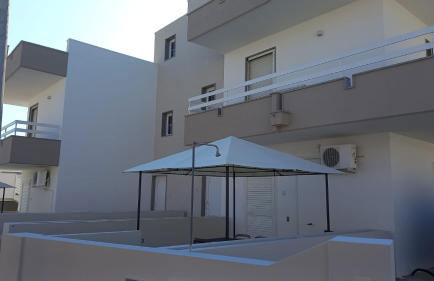 Residenza La Ginestra Posto Vecchio - Foto 29