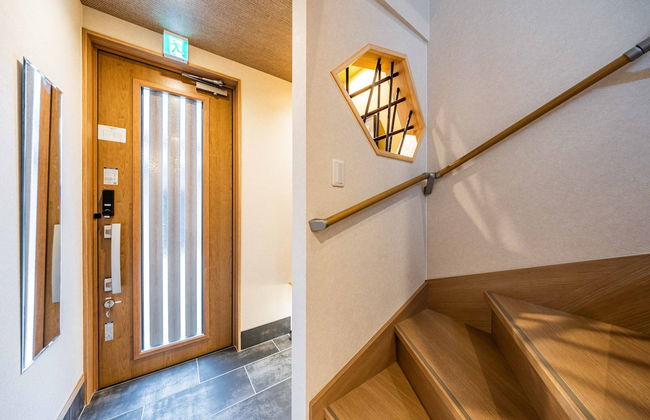 JAPAVISTA Fuji - Foto 78