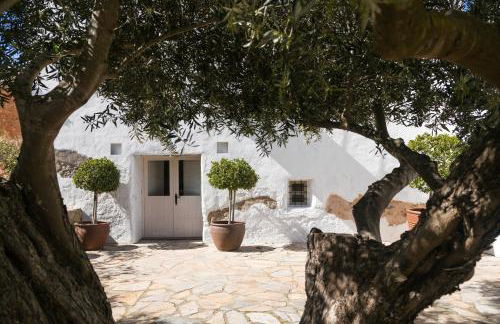 Agroturismo Can Guillem - Photo 56