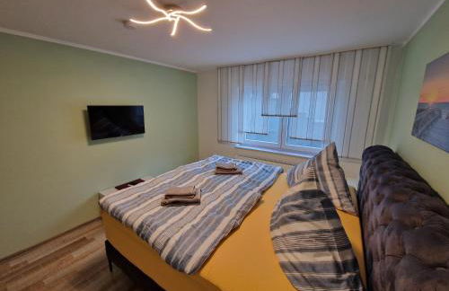 Willi´s Ferienwohnung - Foto 7