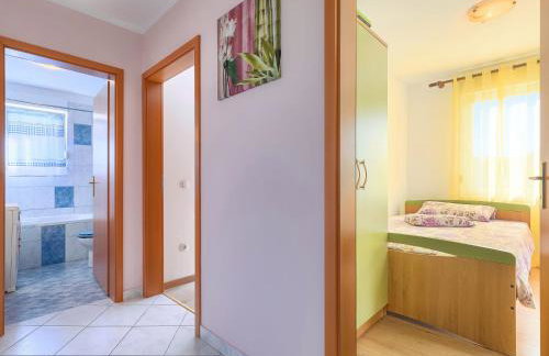 Holiday Home Vita by Interhome - Foto 74