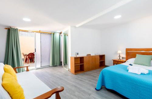 Countryside Las Maretas - Foto 4