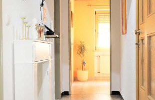 Ferienwohnung Röhrer - Foto 63