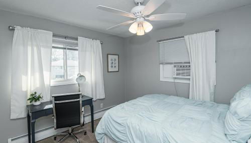 3 Bedroom Haven of Rest-5 Minutes from Mayo Clinic! - Foto 5