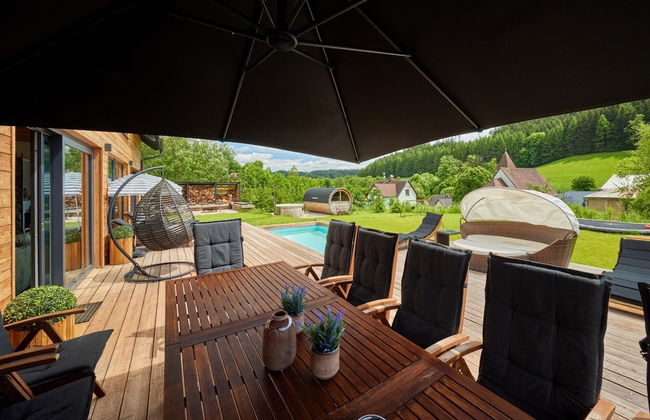 Trutnov Kkl065 in Trutnov - Foto 72