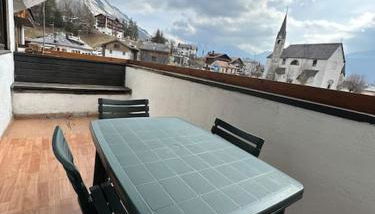 Appartamento da Zambon - Foto 4